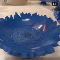 هفت سین رزینی|صنایع دستی و سایر لوازم تزئینی|شاهین‌شهر, فردوسی|دیوار