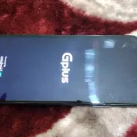 گوشی جی پلاسS10|موبایل|کرج, شاهینویلا|دیوار