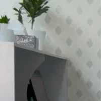 کارشناس فروش تلفنی