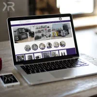 طراحی سایت با پشتیبانی فنی ۲۴ ساعته،دائمی و رایگان