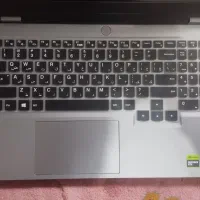 LOQ4050|رایانه همراه|تهران, جی|دیوار