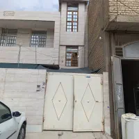 منزل در ماهفیروزان طبقه دوم ۸۰رهن کرایه ۸ ملیون