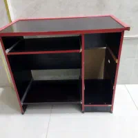 فروش میز کامپیوتر