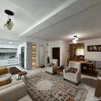 رهن واجاره/سوییت