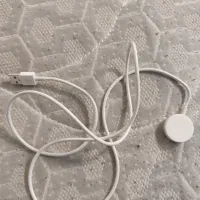 کابل شارژ اپل واچ