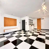 ۷۵متر*فوق‌لاکچری*لوکس*تاپ لوکیشن*پارکینگ|فروش آپارتمان|تهران, جوانمردان (اندیشه)|دیوار