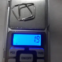 نقره ۹۲۵ نو