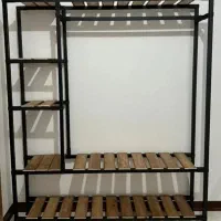 رگال لباس و کیف و کفش