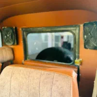 جیپ صحرا طلا|خودرو سواری و وانت|کوهدشت, |دیوار