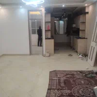 اپارتمان رهن واجاره80متراندیشه مشکینی21بااسانسور