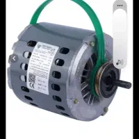 دینام کولر آبی ۶۰۰۰