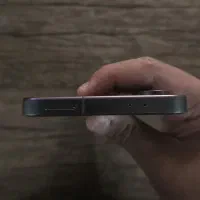 S24 FE|موبایل|مشهد, شهرک رازی (شهرک غرب)|دیوار