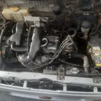 پراید|خودرو سواری و وانت|رشت, یخسازی|دیوار