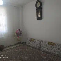 رهن واجاره آپارتمان
