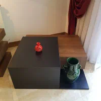 میز مینی مال