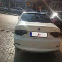 سمندسورن|خودرو سواری و وانت|مشهد, رسالت|دیوار