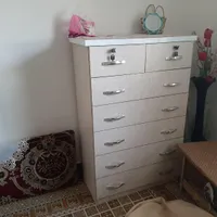 دراور ۶طبقه