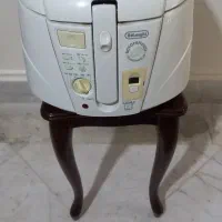 سرخ کن