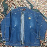 هردوباهم ۵۰۰