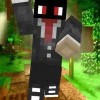 تمنیل ماینکرفت ی فقط و فقط 15 هزار تومن|کنسول، بازی ویدئویی و آنلاین|گرگان, |دیوار