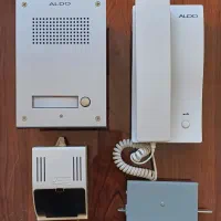 آیفون یک واحدی صوتی با گارانتی