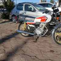 نیکتاز 200 1403