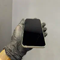 12نرمال باطری ۹۰ درصد فابریک|موبایل|تهران, آسمان|دیوار