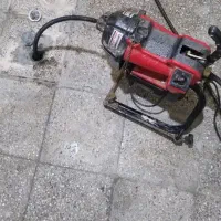 لوله بازکنی با فنر|خدمات پیشه و مهارت|آشخانه, |دیوار