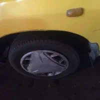 گیربکس ماشین