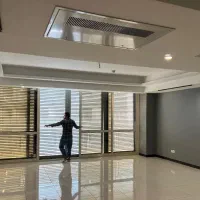 ۱۳۵متر/ طبقه چهاردهم / سازنده شرکت مطرح ساختمانی|اجارهٔ آپارتمان|تهران, فردوس|دیوار