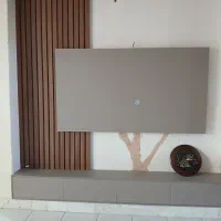 نصاب دکوراسیون داخلی