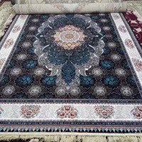 فرش ۹متری هفصدشانه