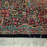 فرش ماشینی