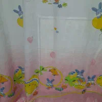 فرش وپرده اتاق کودک|فرش|شاهین‌شهر, شهرک گلدیس|دیوار