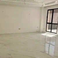 170متری شیـک کلاسیک مرکز شهر فردوسی