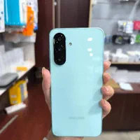 سامسونگ A26 حافظه 128|موبایل|بم, |دیوار