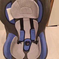 صندلی ماشین کودک