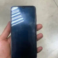 سامسونگ.256g a25 تمیز به شرط