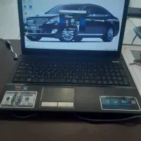 فروش لب تاب ایسوس