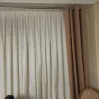 والان پرده پانچ