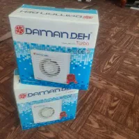 هواکش قیمت ۶۰۰