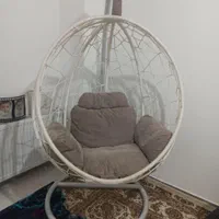 تاب ریلکسی