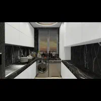 66متر-بازسازی-شده-مسلم-جنوبی