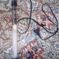 وسایل آکواریوم|ماهی|قم, قلعه یزدیها|دیوار