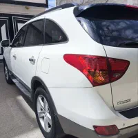 2011 ix55 فول|خودرو کلاسیک|پیرانشهر, |دیوار