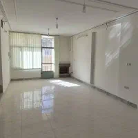 واحد-اداری-تجاری-بر-الفت