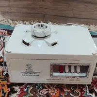 آبمیوه گیری سه کاره سانیو|آبمیوهگیر و آبمرکباتگیر|اهواز, شهرک شهید میثمی|دیوار