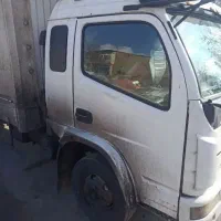 کاویان 106مدل 90