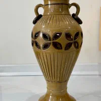 گلدان پایه‌دار|صنایع دستی و سایر لوازم تزئینی|تهران, چهارصد دستگاه|دیوار