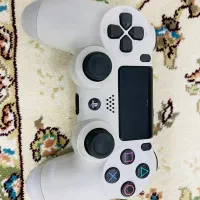 پلی استیشن ps4
